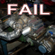 Illustration for article titled 30 Epic Do-It-Yourself Automotive Fabrication Failures